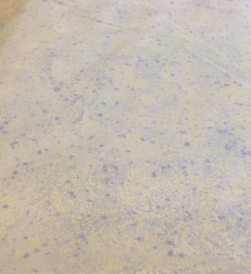 TIMELESS TREASURES PEARLIZED TEXTURE COLLECTION- 4 COLORS TO CHOOSE FROM--BTY