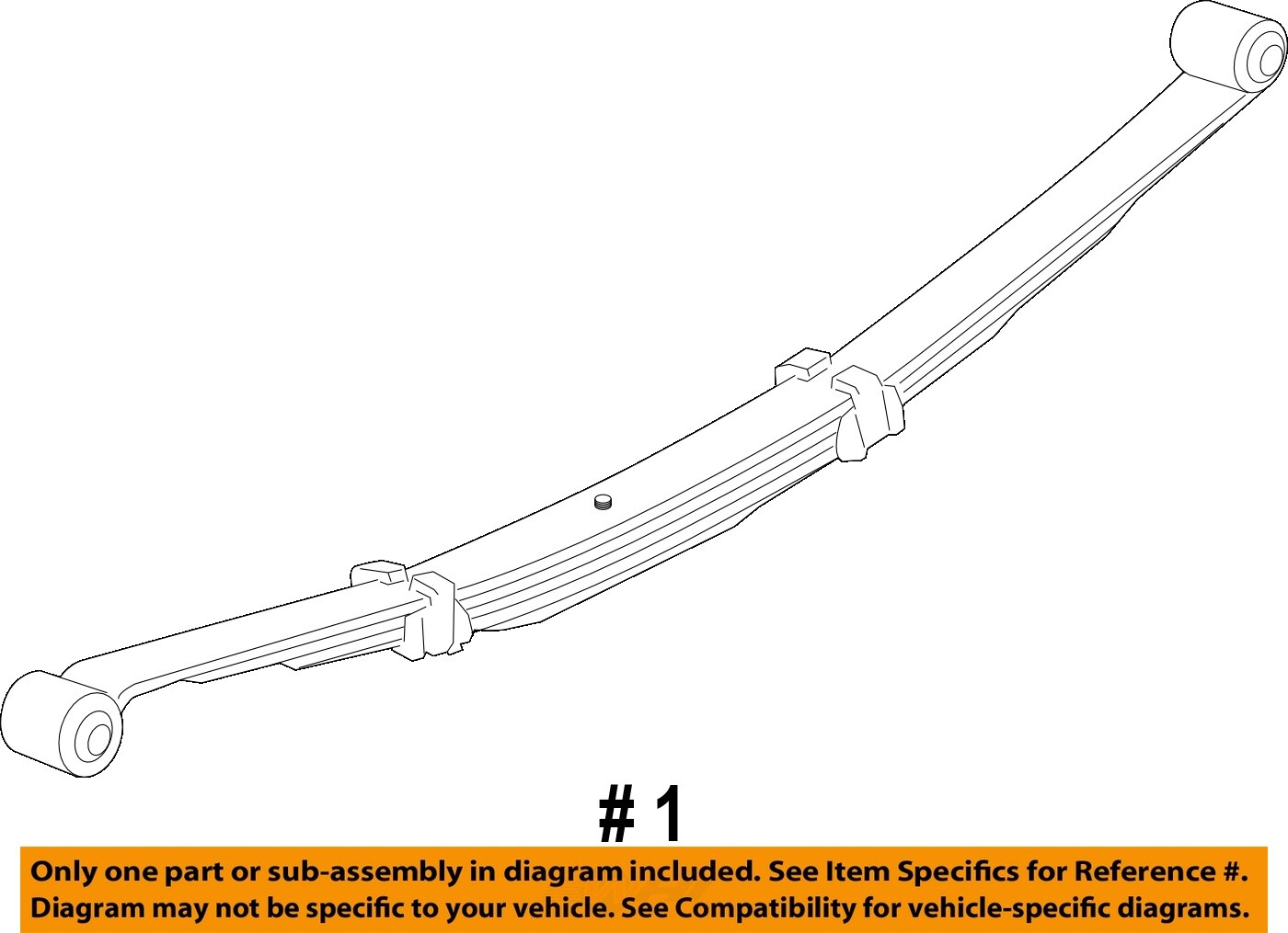 ョンスプリ Genuine GM 25965051 Suspension Spring， Rear 2020042319162001202