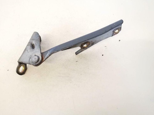Car tool kit