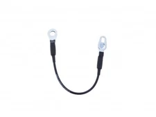 For 1999-2004 Chevrolet Silverado 2500 Tailgate Check Cable TechPro 61511KDKX