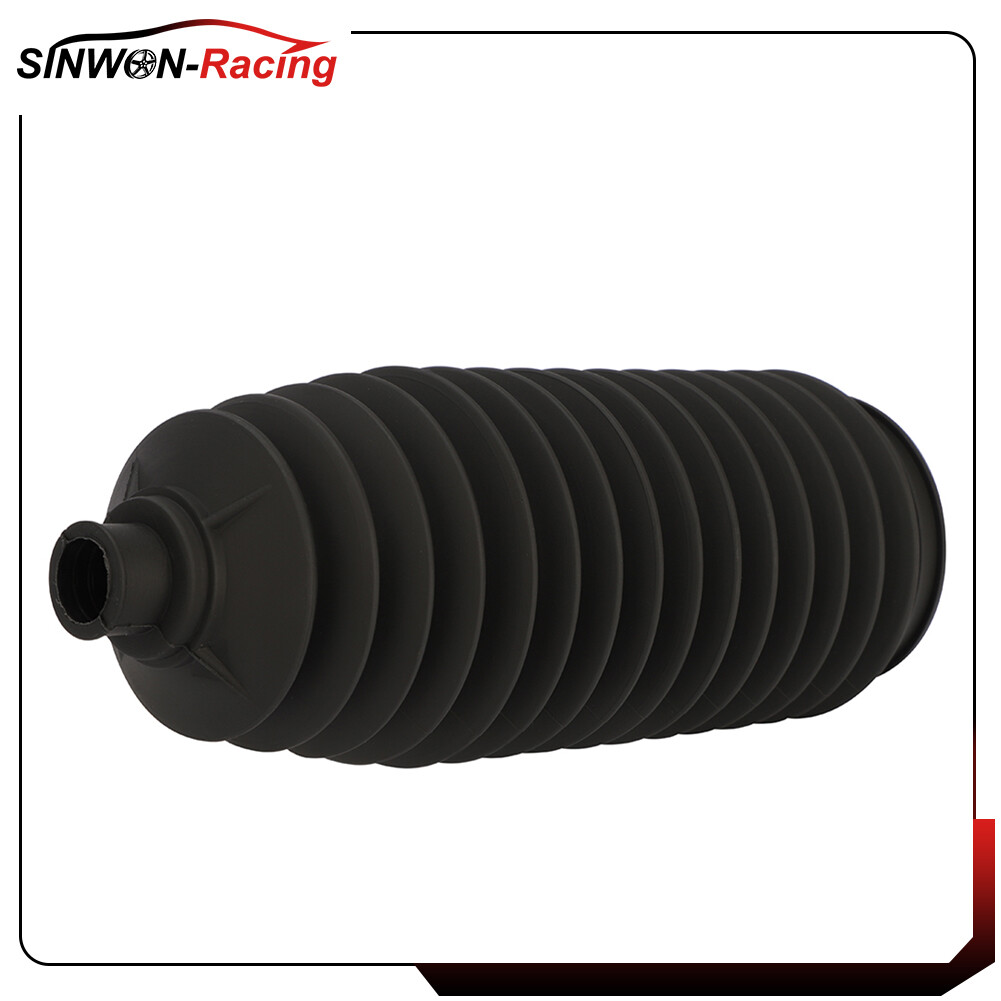 14pc For 2011-2015 Jeep Grand Cherokee Front Lower Control Arm Tie Rod Sway Bar