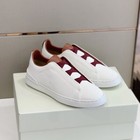 Foto 17 di 28