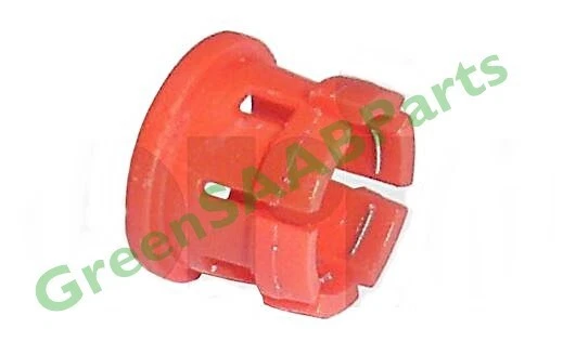 SAAB 9-5 (04-10) Vacuum Pipe Collet 5959226, New Genuine SAAB Part 