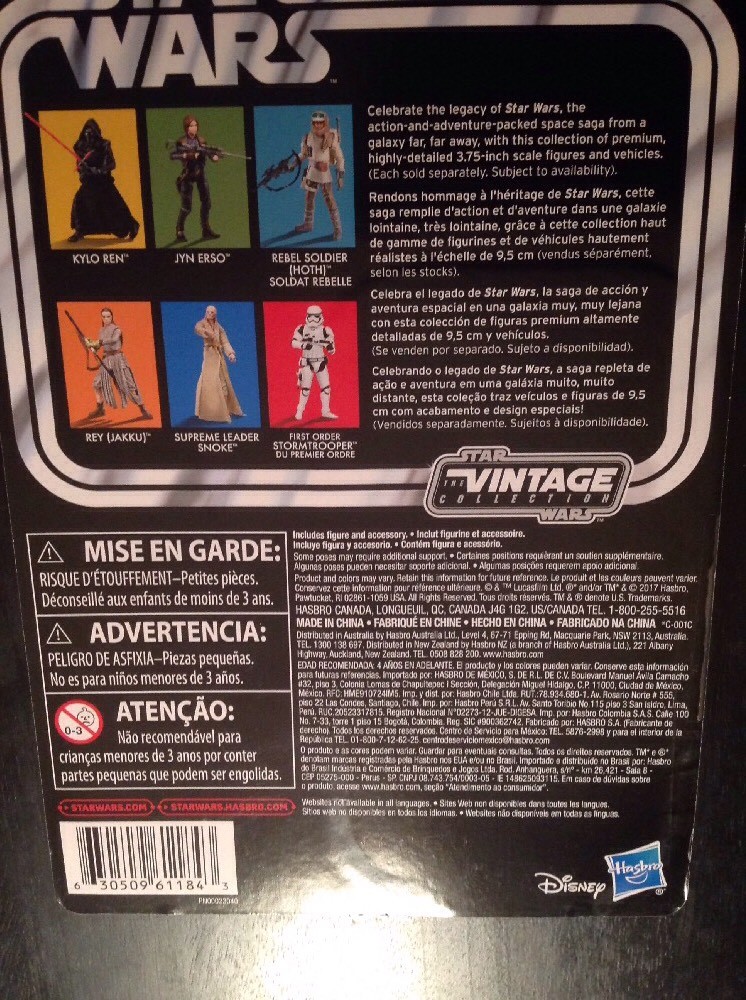 Imagen 5 de 5