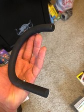 Ricambio gancio SPAS-12