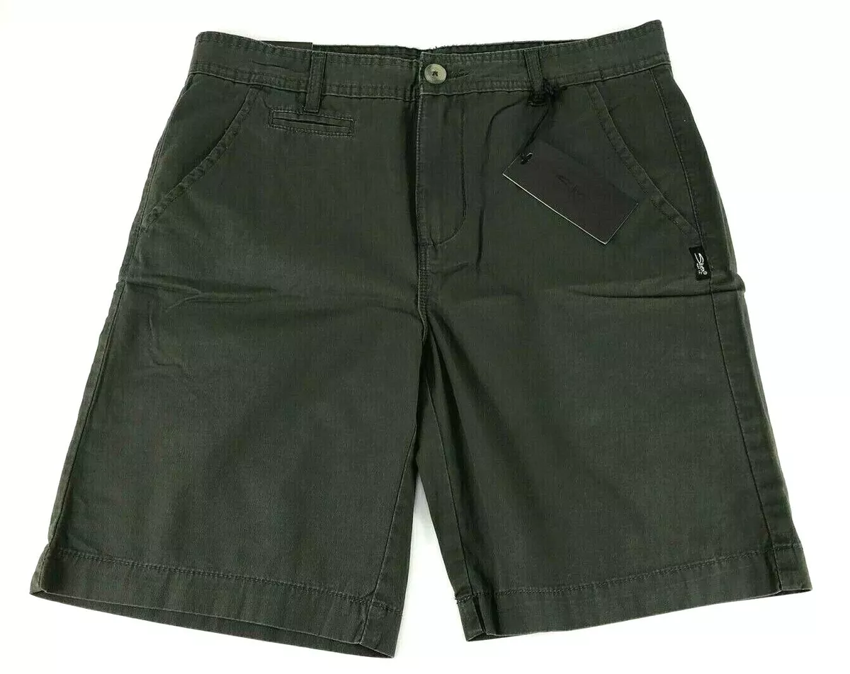 Silver jean shorts store plus size