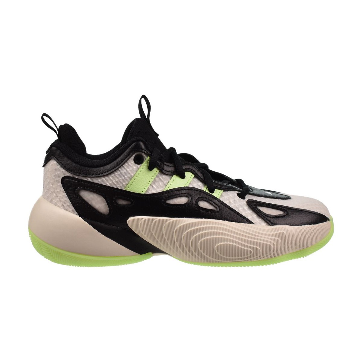 今日のゲリラ価格TRAE YOUNG 3 25.0㎝ 今日のゲリラ価格TRAE YOUNG 3 25.0㎝
