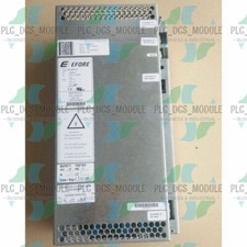 DSQC626A 3HAC026289-001 New ABB Module Via FEDEX/DHL