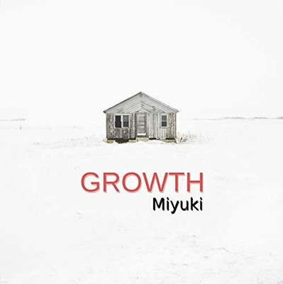 Growth Ebay