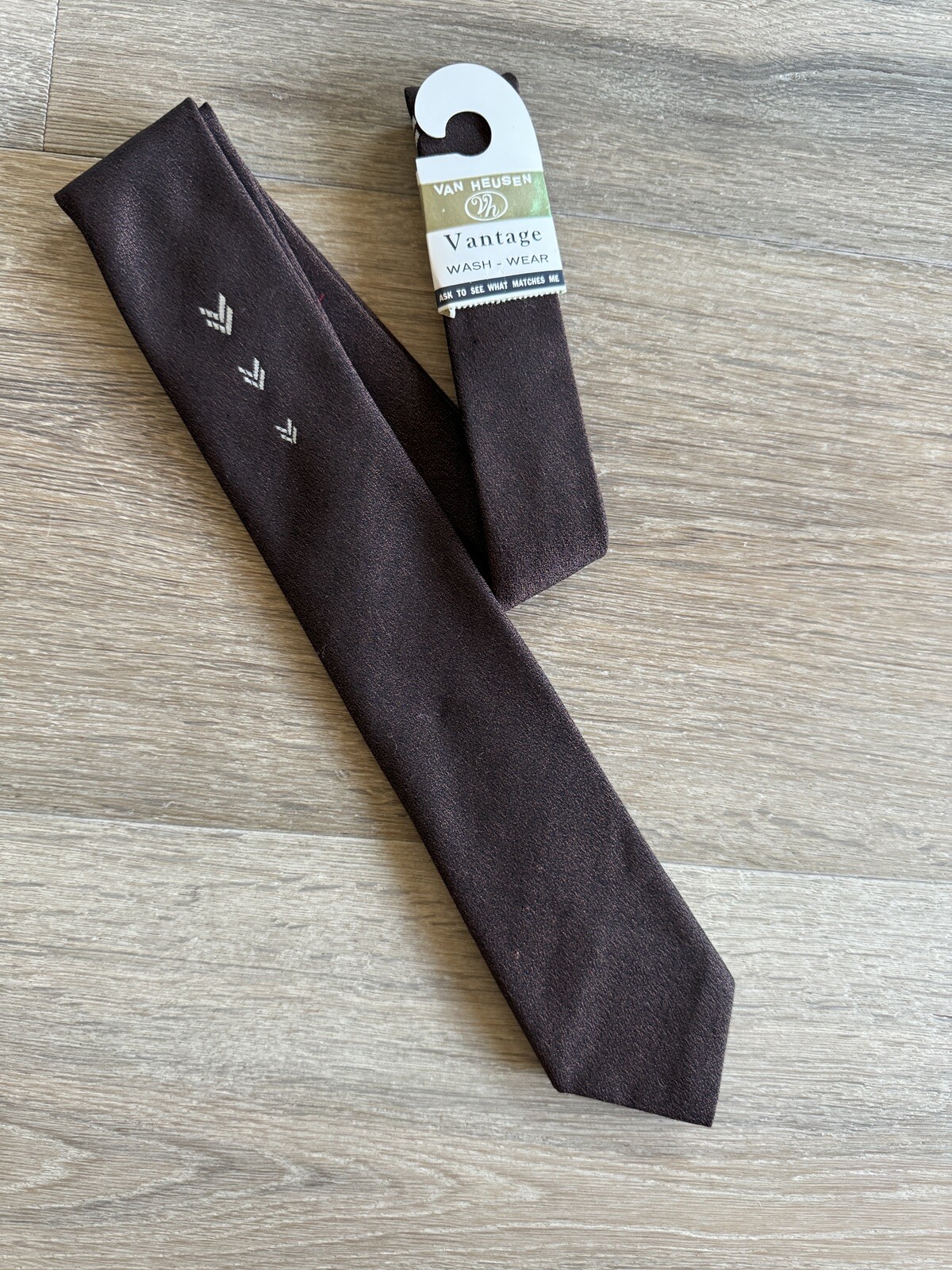 Foto 2 di 12