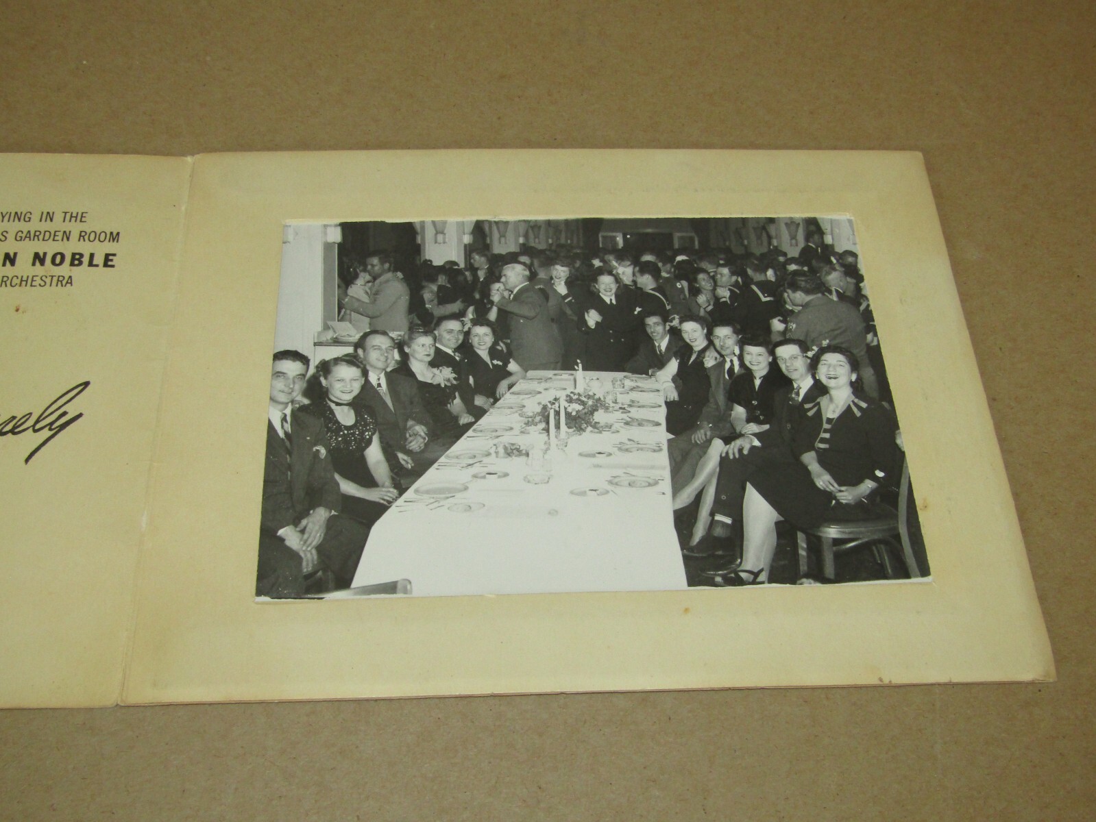 Picture 3 of 5