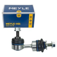 Meyle HD 7160600013/HD VerstÄRkt Koppelstange FüR Ford Mondeo III Hinten 1117801