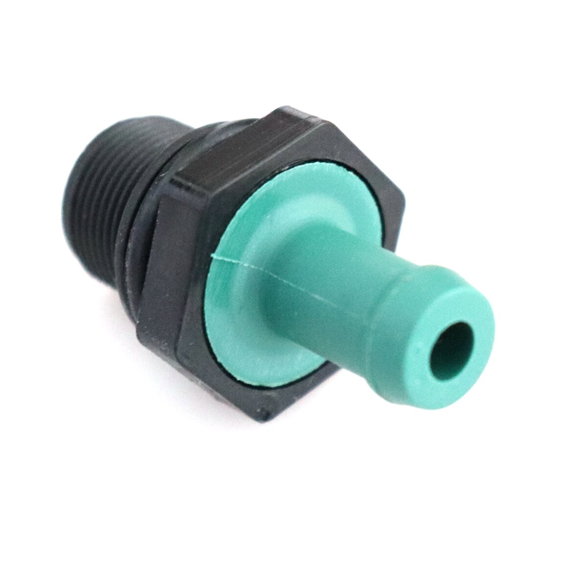 PCV Valve Replacement For Nissan Infiniti - Positive Crankcase Ventilation Valve 11810-6N202 11810-EA200