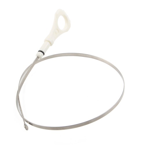 For Mitsubishi L200 Nativa Pajero Sport 1255A083 1x Engine Oil Dipstick 71.9cm - Picture 9 of 13