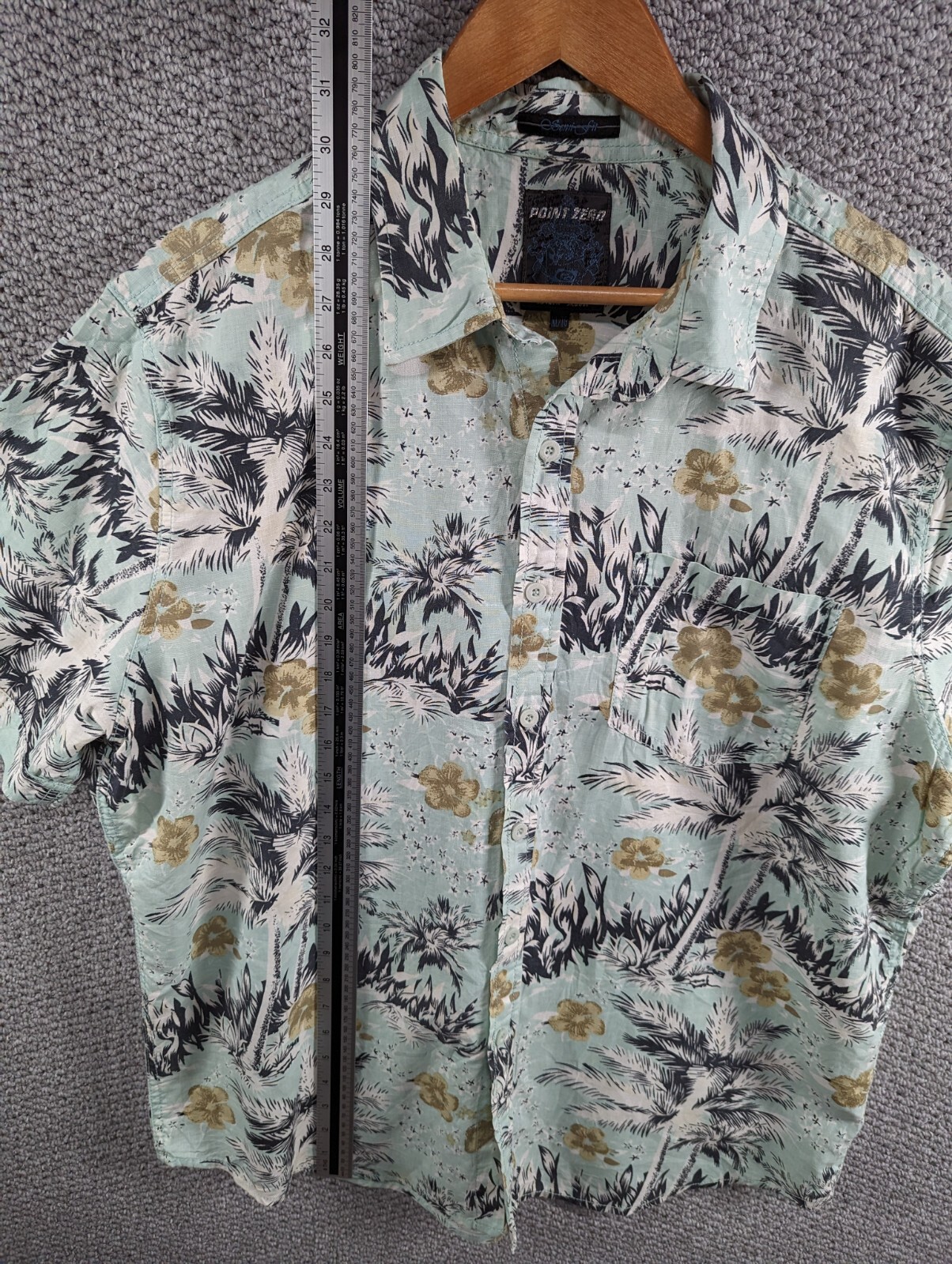 Picture 3 of 14