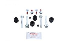 Etrier de frein Lexus SC