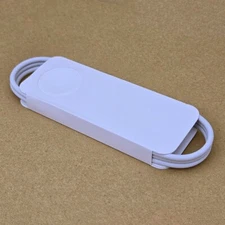 GENUINE Apple A2515 Watch Cable Magnetic Fast Charger to USB-C 1M/3.3ft