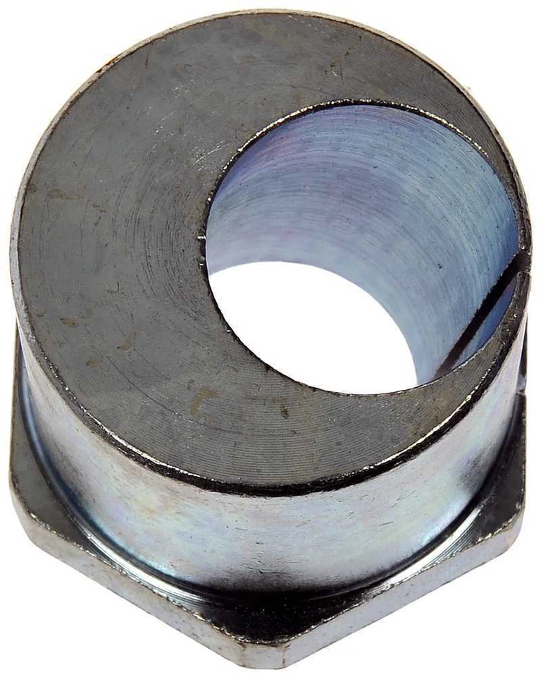 Rueda de alineación/buje de cámara DORMAN OE SOLUTIONS 533077 Foto 3 de 4