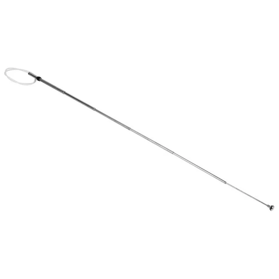 Power Antenna Mast For Lexus SC430 2002-2010/GS300 1993-1997/SC300 400 1992-2000 - Image 3 of 4
