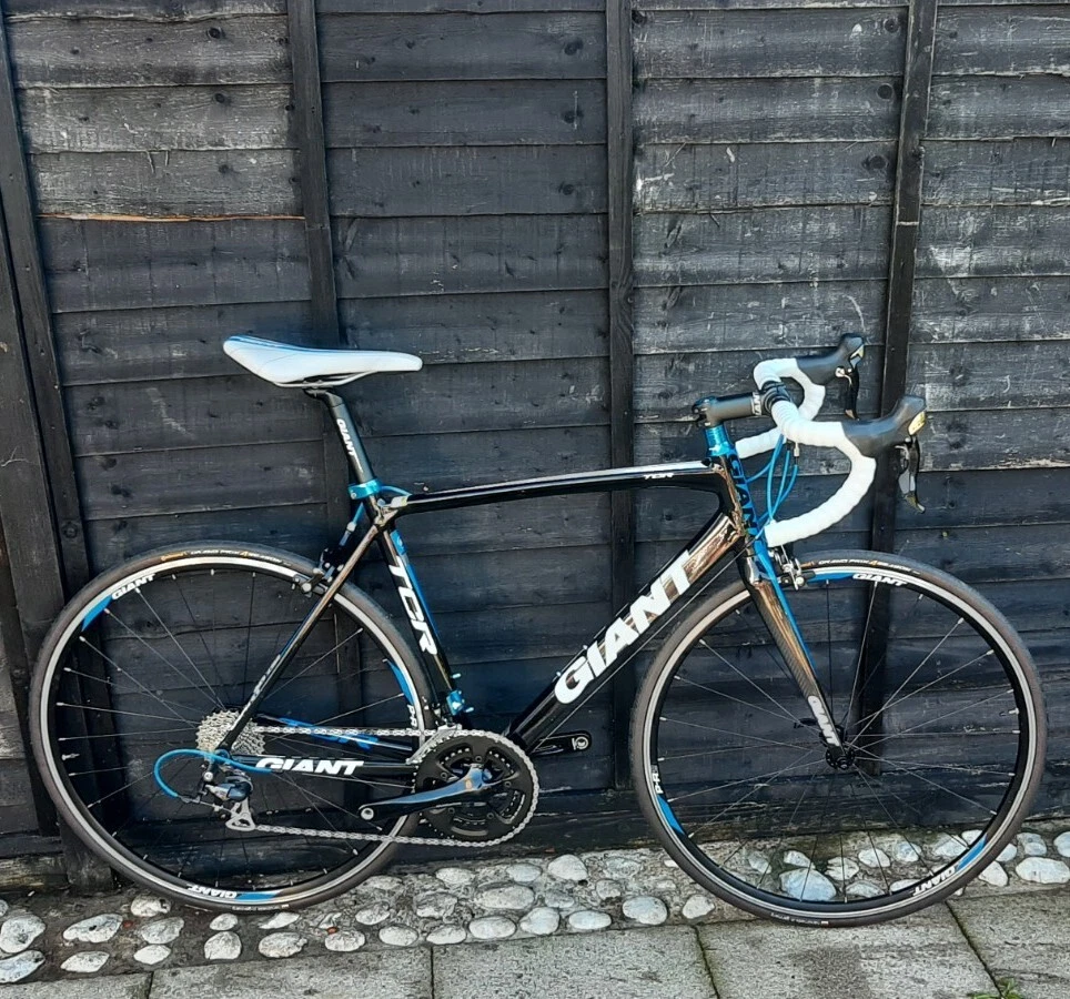 56cm road best sale bike size
