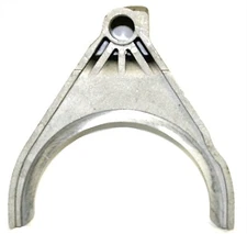 NV4500 5th Shift Fork, NV18937