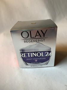 ebay olay retinol 24