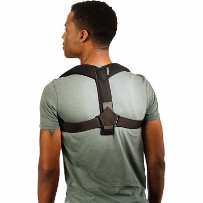 Breg Clavicle Support