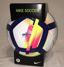 nike ordem 1