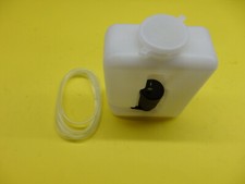 Suzuki Samurai SJ413 SJ410 Santana Wischwasserbehälter Waschwasserbehälter 