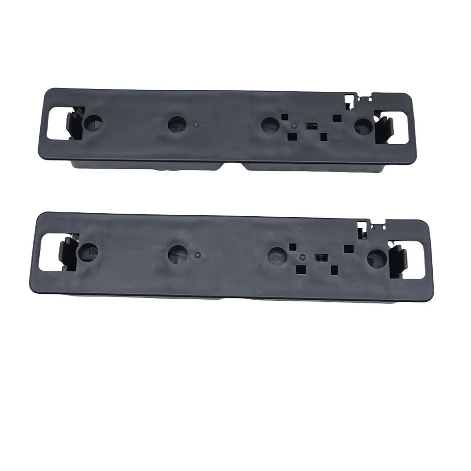 2PCS Rear Tail Light Circuit Boards For 1995-2006 Dodge Freightliner Sprinter - Image 3 of 4