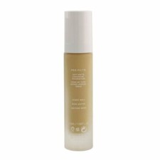 Fenty Beauty Pro Filt  r Soft Matte Longwear Foundation 270 1.08oz / 32mL NEW