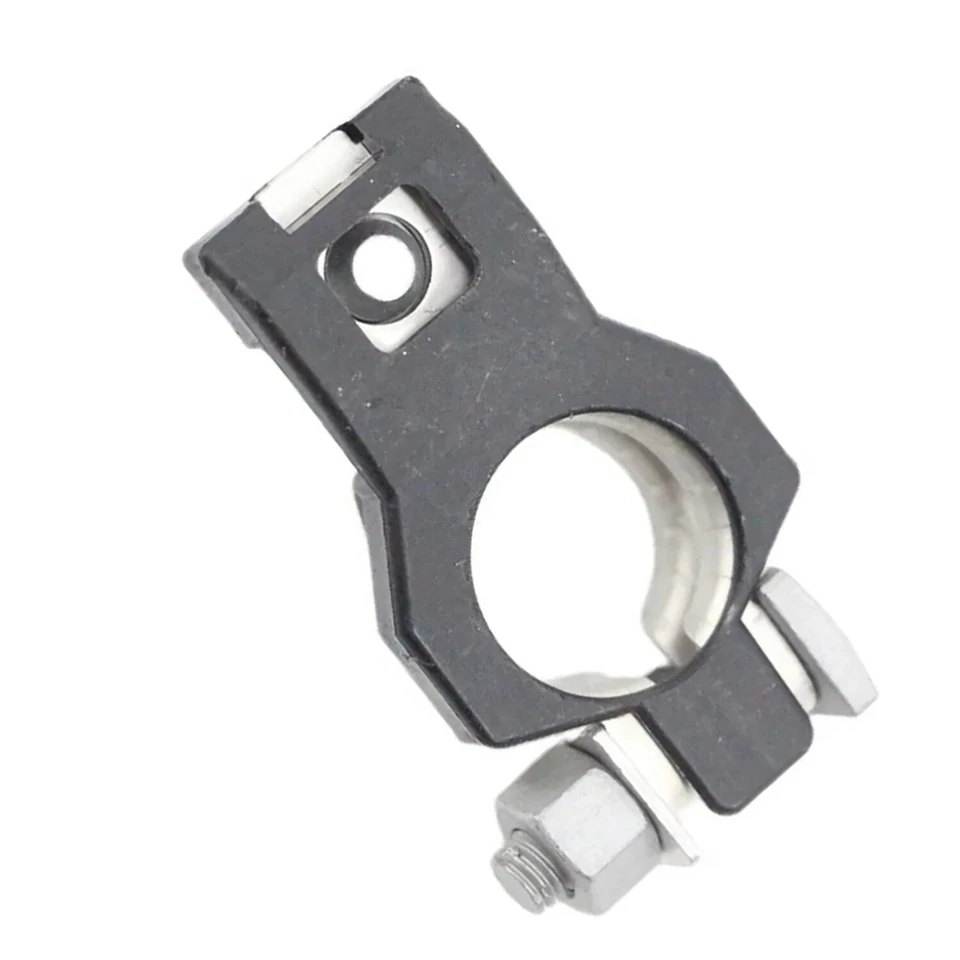 For Infiniti Battery Fusible Fuse Link FX35 G35 Coupe Sedan New OE# 24380-79913 - Image 4 of 4