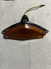 Fanalino Laterale Freccia Lancia Flaminia Fulvia Zagato Flavia 1 Seri