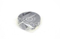 Spannrolle FüR Keilrippenriemen Keilriemen Febi Bilstein 23781