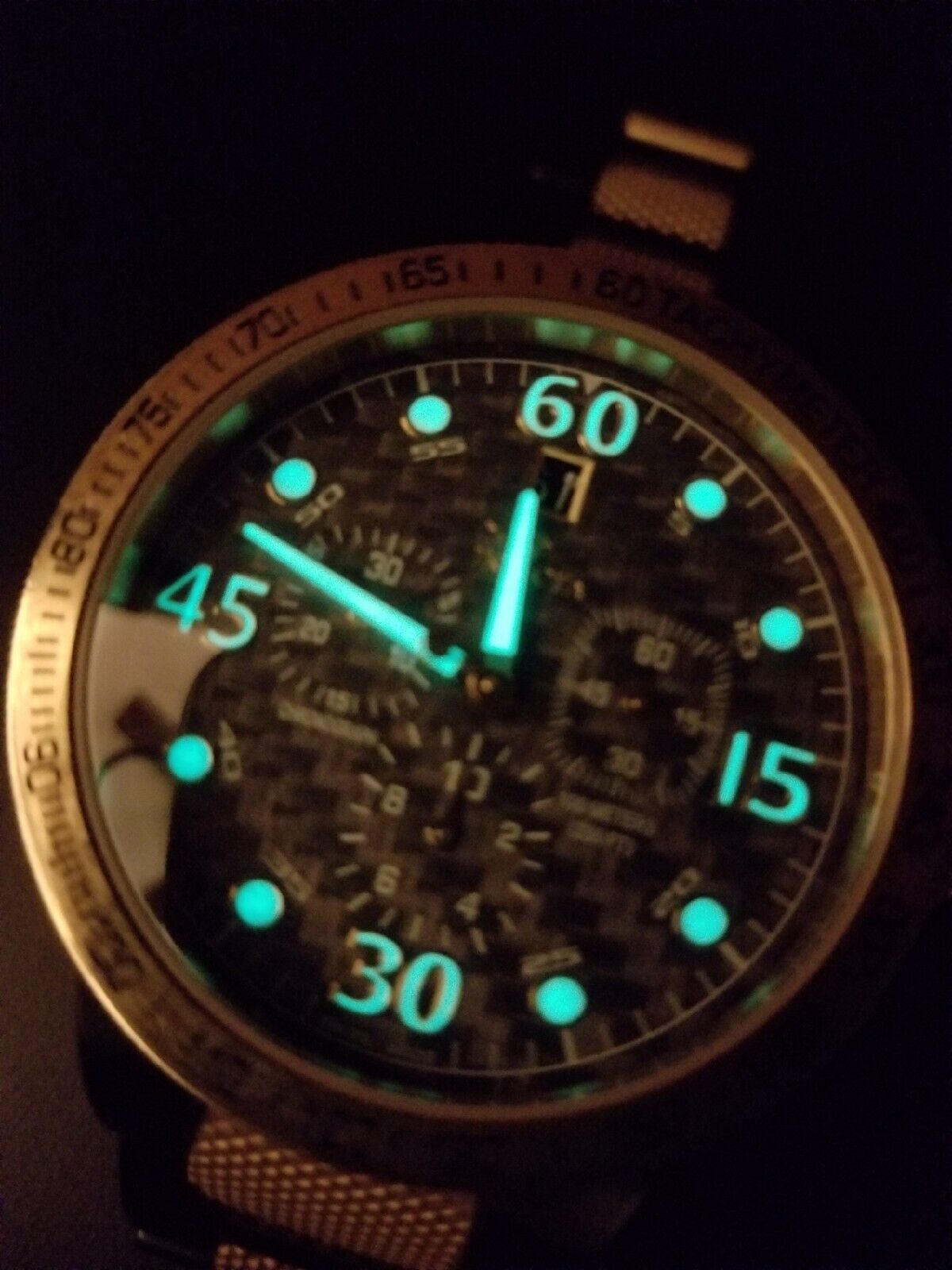 Picture 1 of 18