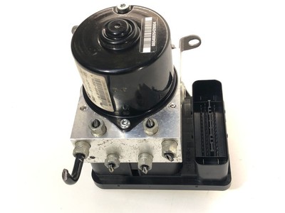 E90 BMW 3 Series ABS Pump 34526778164-01 for sale online | eBay