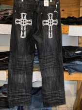 victorious jeans men