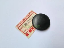 OEM Kawasaki 3wheeler KLT200 Duckster KLT250 Prairie KAF300 Plug Chain Case Cap
