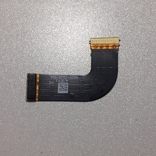 Lens Flat Cable Long/Short Flex Cable Fit for Max Camera Repair Parts