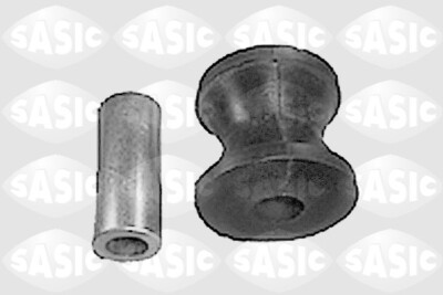 SASIC 8003200 Track Control Arm for Citroen Fiat Peugeot