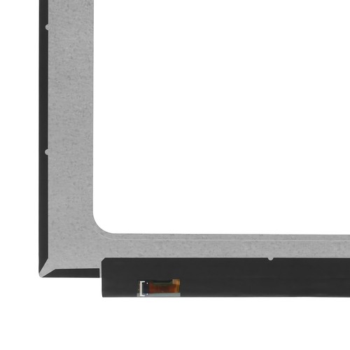 NV156FHM-T01 V8.0 Touch LCD Screen For HP Pavilion 15-CS3153CL L25330-001 AC82 - Picture 5 of 8