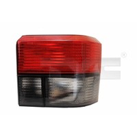 TYC Heckleuchte Links FüR VW Transporter IV Bus 70XB 70XC 7DB 7DW 70B 70C