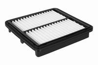 Ackoja Luftfilter Filtereinsatz FüR Mazda CX-3 2.0
