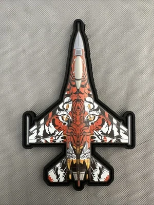 F-16 Patch for sale | eBay