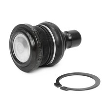 Traggelenk vorne L/R unten HYUNDAI i10 I/II/III, i20; KIA PICANTO, RIO III, SOUL