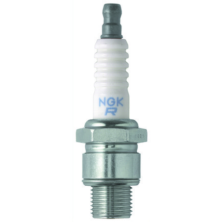Ngk Spark Plugs 7447 Ngk Standard Spark Plug