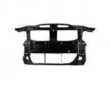 Frontmaske Frontverkleidung f�r BMW E90 E91 1.6 2.0 2.5 3.0 04-12