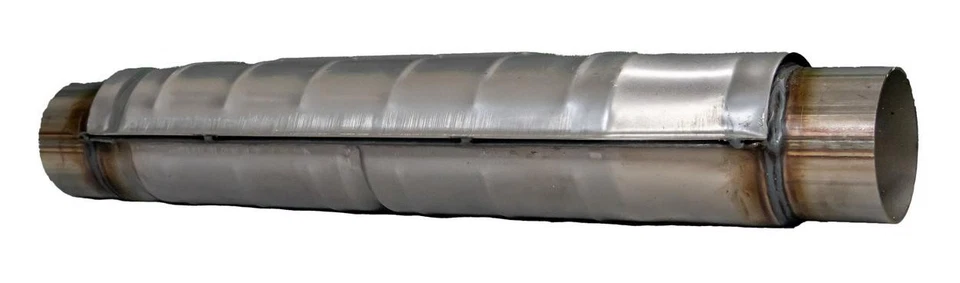 Fits 1988-1993 Chevrolet C1500; 1988-1995 Chevrolet C2500; 1988-1997 Chevrolet C - Image 3 of 4