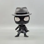 Spider-Man Noir #406 ~ Funko Pop Marvel Into the Spider-Verse (No Box)