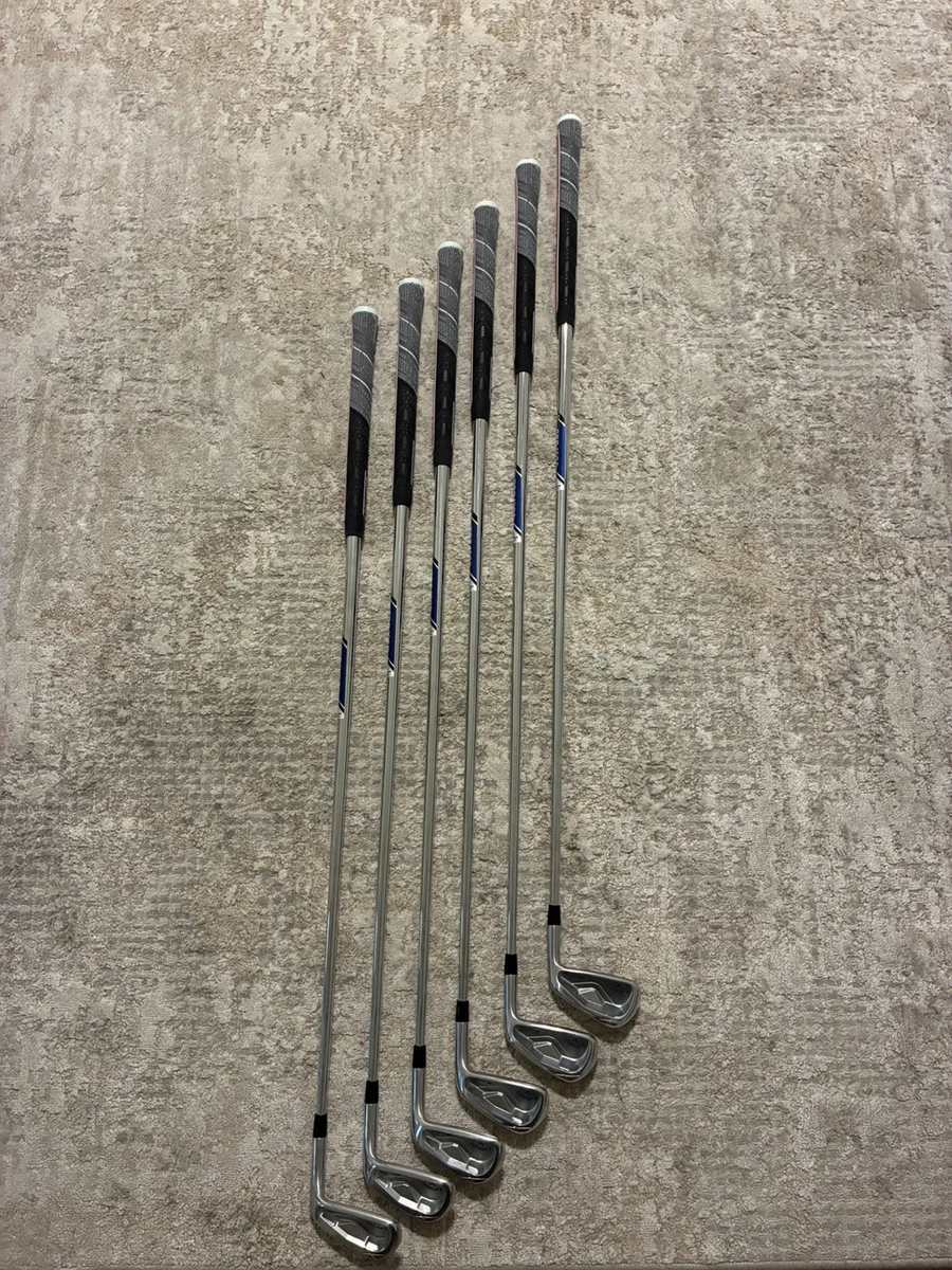 キャロウェイFORGED 52度 58度 2本セット プロジェクトX6.0 Callaway